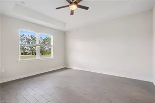 3939 Crosswater Dr, North Fort Myers, FL 33917 - Photo 17