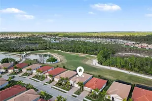 3939 Crosswater Dr, North Fort Myers, FL 33917 - Photo 1