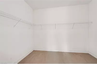 3939 Crosswater Dr, North Fort Myers, FL 33917 - Photo 19