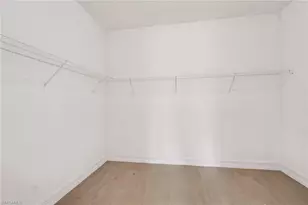 3939 Crosswater Dr, North Fort Myers, FL 33917 - Photo 19