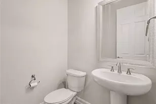 3939 Crosswater Dr, North Fort Myers, FL 33917 - Photo 15