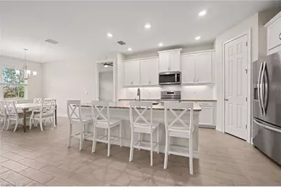 3939 Crosswater Dr, North Fort Myers, FL 33917 - Photo 3