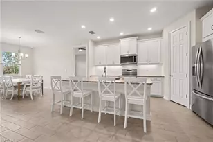 3939 Crosswater Dr, North Fort Myers, FL 33917 - Photo 3