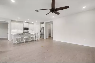 3939 Crosswater Dr, North Fort Myers, FL 33917 - Photo 11