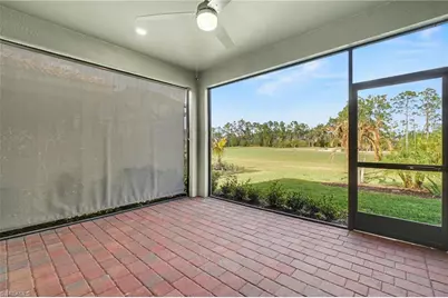 3939 Crosswater Dr, North Fort Myers, FL 33917 - Photo 27