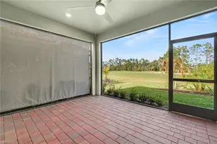3939 Crosswater Dr, North Fort Myers, FL 33917 - Photo 27
