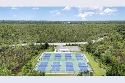3939 Crosswater Dr, North Fort Myers, FL 33917 - Photo 37