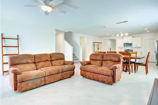 17154 Monte Isola Wy, North Fort Myers, FL 33917 - Photo 17