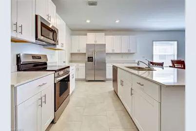 17154 Monte Isola Way, North Fort Myers, FL 33917 - Photo 11