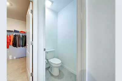 17154 Monte Isola Way, North Fort Myers, FL 33917 - Photo 25