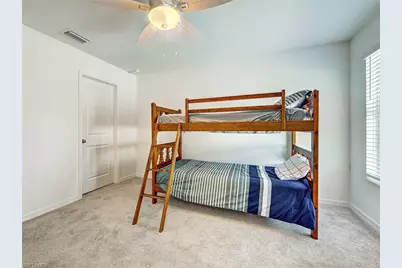 17154 Monte Isola Way, North Fort Myers, FL 33917 - Photo 31