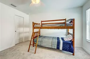 17154 Monte Isola Wy, North Fort Myers, FL 33917 - Photo 31