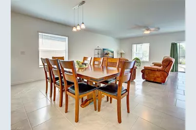 17154 Monte Isola Way, North Fort Myers, FL 33917 - Photo 13