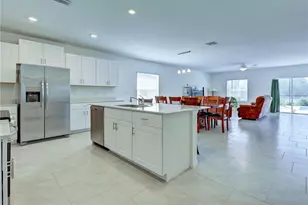 17154 Monte Isola Wy, North Fort Myers, FL 33917 - Photo 7