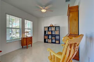 17154 Monte Isola Wy, North Fort Myers, FL 33917 - Photo 5