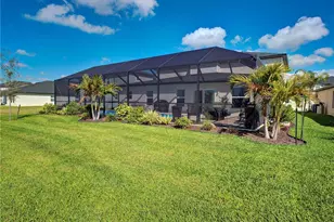 17154 Monte Isola Wy, North Fort Myers, FL 33917 - Photo 45