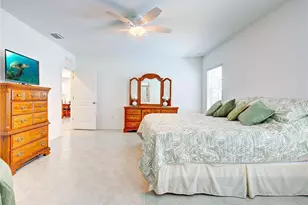 17154 Monte Isola Wy, North Fort Myers, FL 33917 - Photo 21