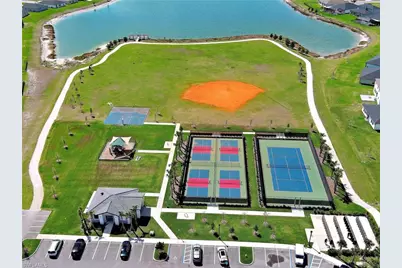 17154 Monte Isola Way, North Fort Myers, FL 33917 - Photo 49