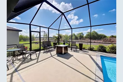 17154 Monte Isola Way, North Fort Myers, FL 33917 - Photo 41