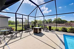 17154 Monte Isola Wy, North Fort Myers, FL 33917 - Photo 41