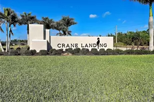 17154 Monte Isola Wy, North Fort Myers, FL 33917 - Photo 47