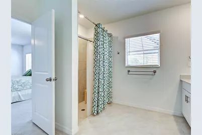 17154 Monte Isola Way, North Fort Myers, FL 33917 - Photo 23