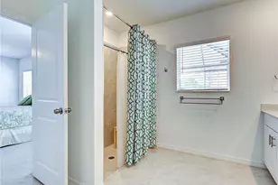 17154 Monte Isola Wy, North Fort Myers, FL 33917 - Photo 23