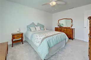 17154 Monte Isola Wy, North Fort Myers, FL 33917 - Photo 37