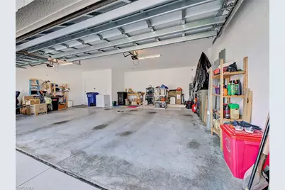 17154 Monte Isola Way, North Fort Myers, FL 33917 - Photo 39