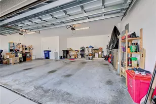 17154 Monte Isola Wy, North Fort Myers, FL 33917 - Photo 39