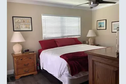 107 SE 39th St, Cape Coral, FL 33904 - Photo 11