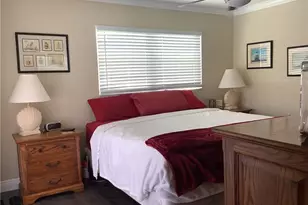 107 SE 39th St, Cape Coral, FL 33904 - Photo 11