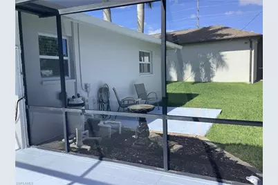 107 SE 39th St, Cape Coral, FL 33904 - Photo 23