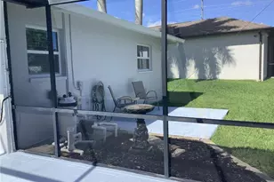 107 SE 39th St, Cape Coral, FL 33904 - Photo 23