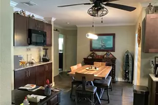 107 SE 39th St, Cape Coral, FL 33904 - Photo 3