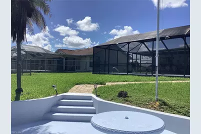 107 SE 39th St, Cape Coral, FL 33904 - Photo 27