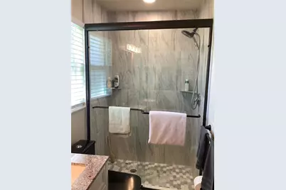 107 SE 39th St, Cape Coral, FL 33904 - Photo 13