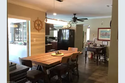 107 SE 39th St, Cape Coral, FL 33904 - Photo 5