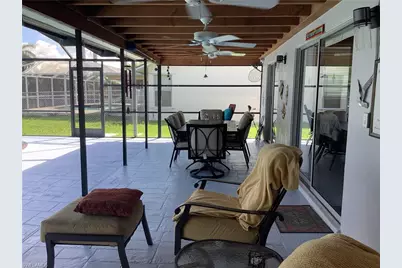 107 SE 39th St, Cape Coral, FL 33904 - Photo 19