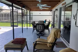 107 SE 39th St, Cape Coral, FL 33904 - Photo 19