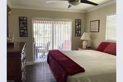 107 SE 39th St, Cape Coral, FL 33904 - Photo 9