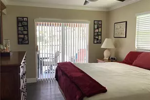 107 SE 39th St, Cape Coral, FL 33904 - Photo 9