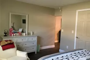 107 SE 39th St, Cape Coral, FL 33904 - Photo 7