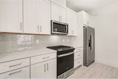 44283 Panther Dr, Punta Gorda, FL 33982 - Photo 5