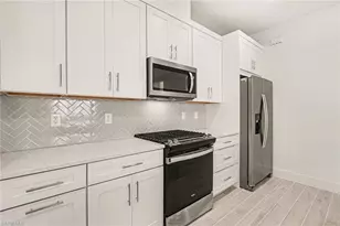 44283 Panther Dr, Punta Gorda, FL 33982 - Photo 5