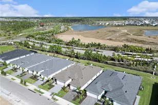 44283 Panther Dr, Punta Gorda, FL 33982 - Photo 31