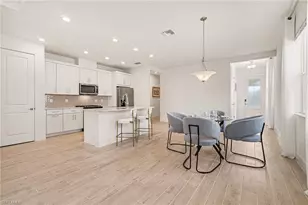 44283 Panther Dr, Punta Gorda, FL 33982 - Photo 9