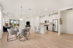 44283 Panther Dr, Punta Gorda, FL 33982 - Photo 3