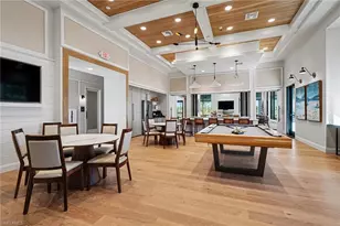 44283 Panther Dr, Punta Gorda, FL 33982 - Photo 41