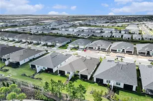 44283 Panther Dr, Punta Gorda, FL 33982 - Photo 29